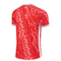 Stanno Wave Shirt (Adult)
