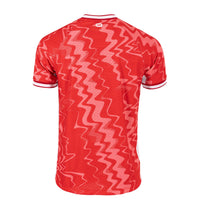 Stanno Wave Shirt (Adult)