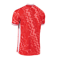 Stanno Wave Shirt (Adult)