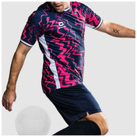 Stanno Wave Shirt (Junior)