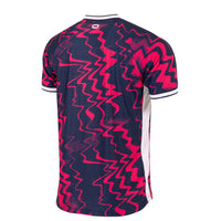 Stanno Wave Shirt (Junior)
