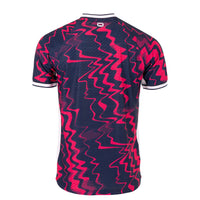 Stanno Wave Shirt (Junior)