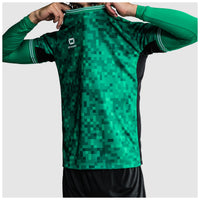 Stanno Pixel Shirt (Adult)