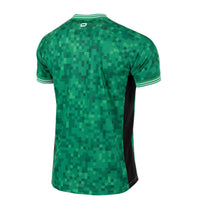 Stanno Pixel Shirt (Adult)