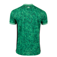 Stanno Pixel Shirt (Junior)