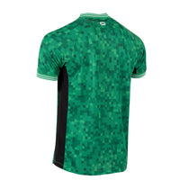 Stanno Pixel Shirt (Junior)