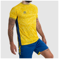 Stanno Pixel Shirt (Junior)