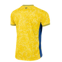 Stanno Pixel Shirt (Junior)