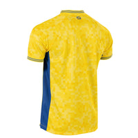 Stanno Pixel Shirt (Junior)