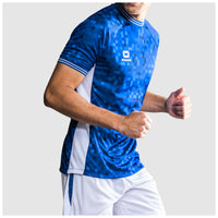Stanno Pixel Shirt (Junior)