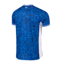 Stanno Pixel Shirt (Adult)