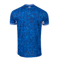 Stanno Pixel Shirt (Junior)