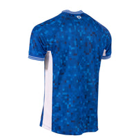 Stanno Pixel Shirt (Junior)