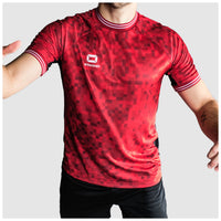 Stanno Pixel Shirt (Adult)