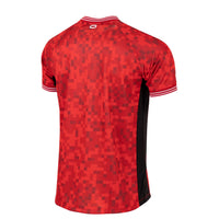 Stanno Pixel Shirt (Junior)