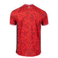 Stanno Pixel Shirt (Junior)