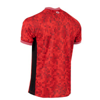 Stanno Pixel Shirt (Adult)