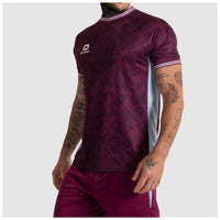 Stanno Pixel Shirt (Junior)