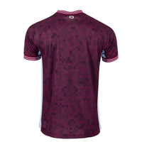 Stanno Pixel Shirt (Junior)