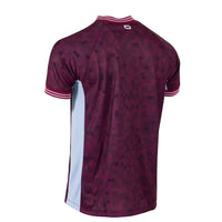 Stanno Pixel Shirt (Adult)
