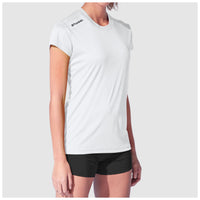 Stanno Field T-Shirt Ss Ladies