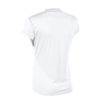 Stanno Field T-Shirt Ss Ladies