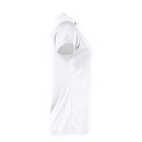 Stanno Field T-Shirt Ss Ladies