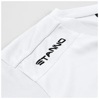 Stanno Field T-Shirt Ss Ladies