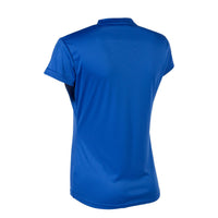 Stanno Field T-Shirt Ss Ladies