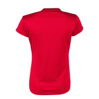 Stanno Field T-Shirt Ss Ladies