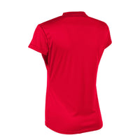Stanno Field T-Shirt Ss Ladies