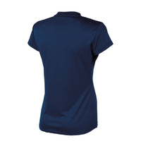 Stanno Field T-Shirt Ss Ladies