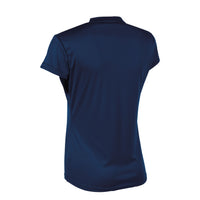 Stanno Field T-Shirt Ss Ladies