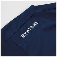 Stanno Field T-Shirt Ss Ladies