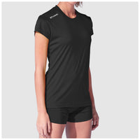 Stanno Field T-Shirt Ss Ladies