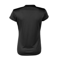 Stanno Field T-Shirt Ss Ladies