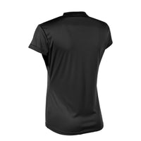 Stanno Field T-Shirt Ss Ladies