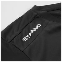 Stanno Field T-Shirt Ss Ladies