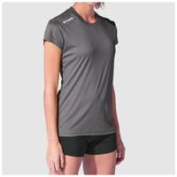 Stanno Field T-Shirt Ss Ladies