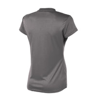 Stanno Field T-Shirt Ss Ladies