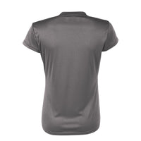 Stanno Field T-Shirt Ss Ladies