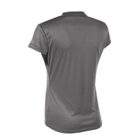 Stanno Field T-Shirt Ss Ladies