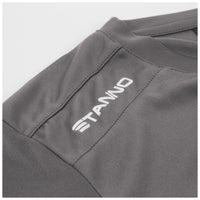 Stanno Field T-Shirt Ss Ladies