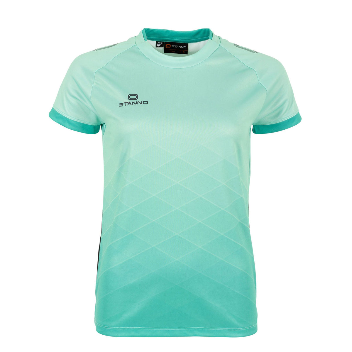 Stanno Altius Shirt Ladies