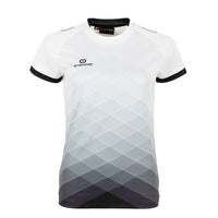 Stanno Altius Shirt Ladies