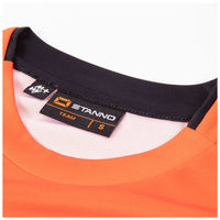 Stanno Altius Shirt Ladies