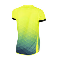 Stanno Altius Shirt Ladies