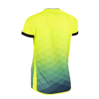 Stanno Altius Shirt Ladies