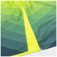 Stanno Altius Shirt Ladies