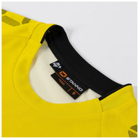 Stanno Altius Shirt Ladies